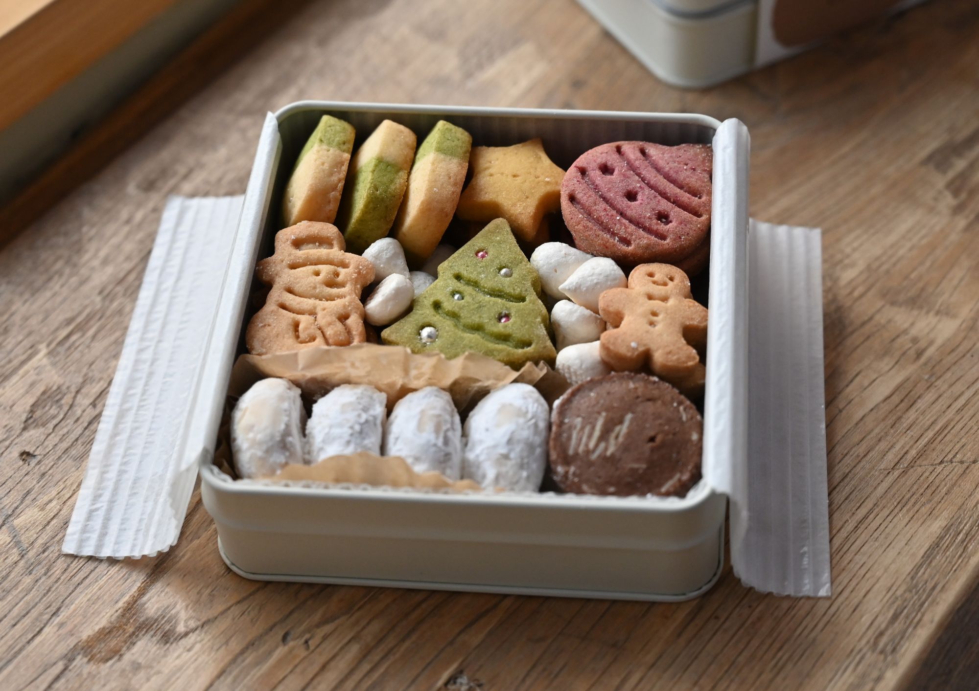 dad1fc989dddc7c8a601c71847f08a